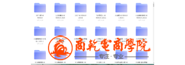 电影爱好者福利-4K电影合集（约30T）