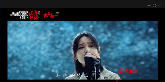 酷我音乐9.0.4.0_W4_豪华VIP破解版听歌下歌都不用钱