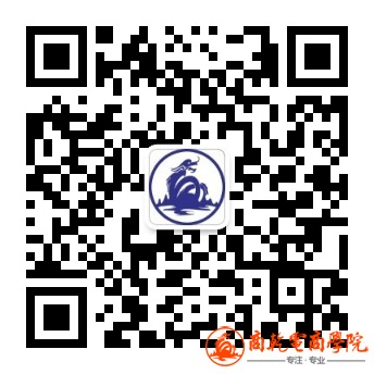 qrcode_for_gh_3a2828b097ee_344.jpg