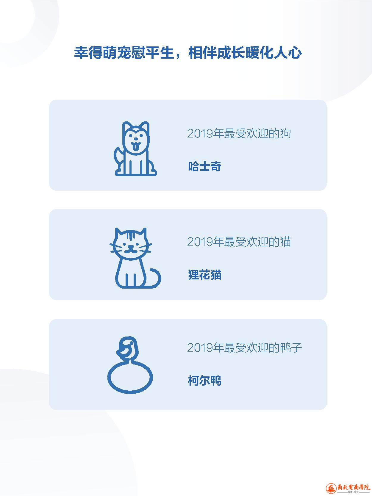 2019抖音数据报告 (7).jpg