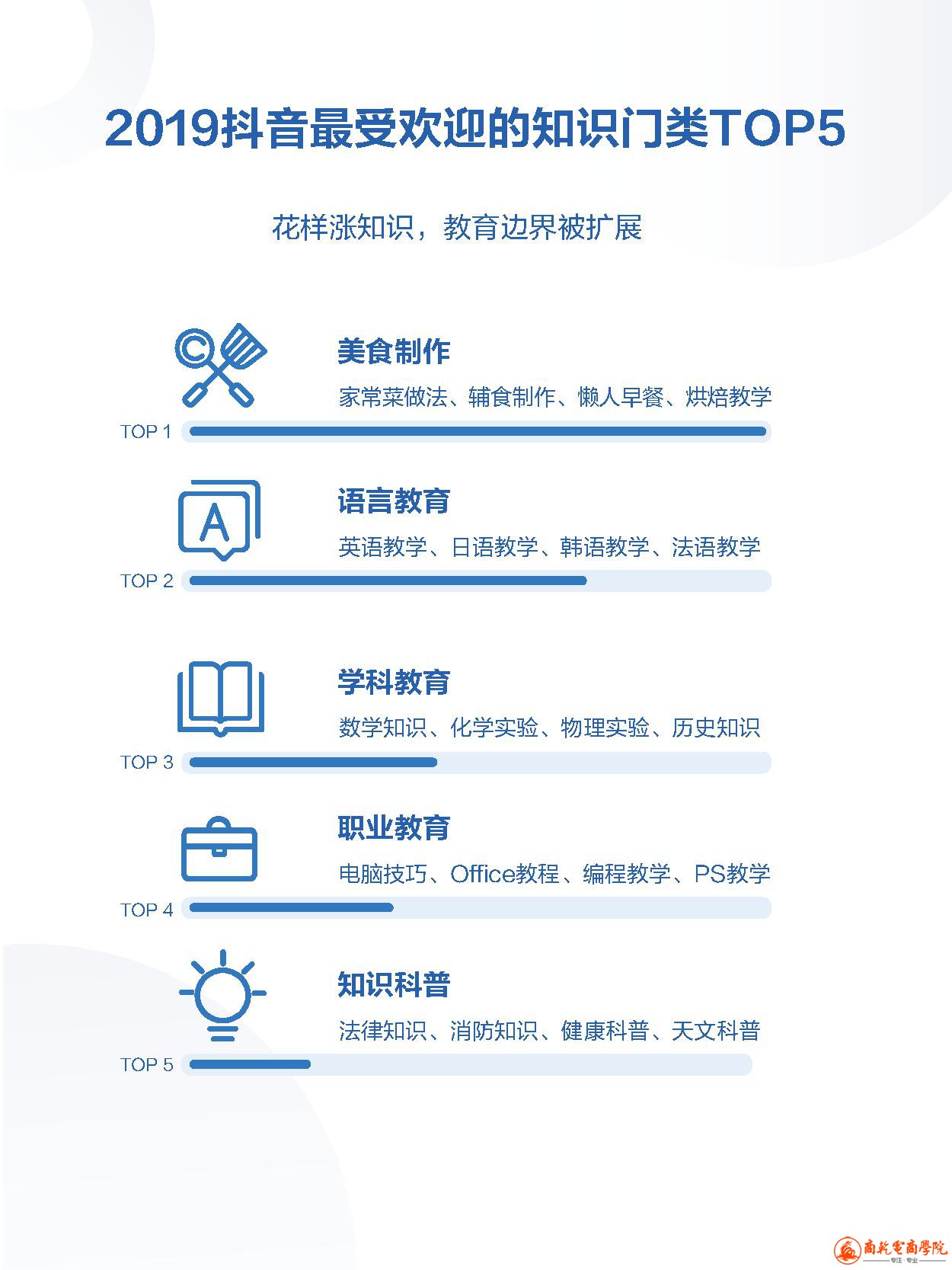 2019抖音数据报告 (23).jpg