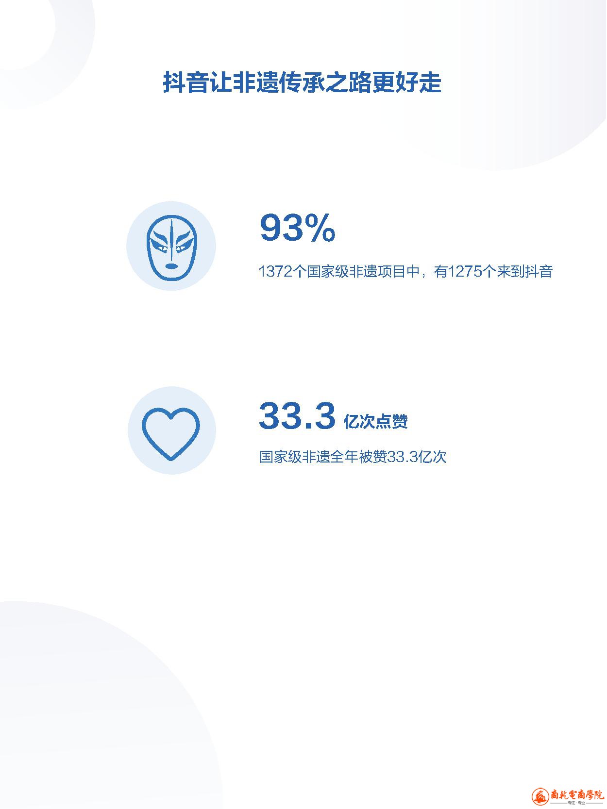 2019抖音数据报告 (26).jpg