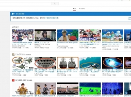 蓝灯翻墙lantern v3.3官方最新版 带你畅游网络世界破解版