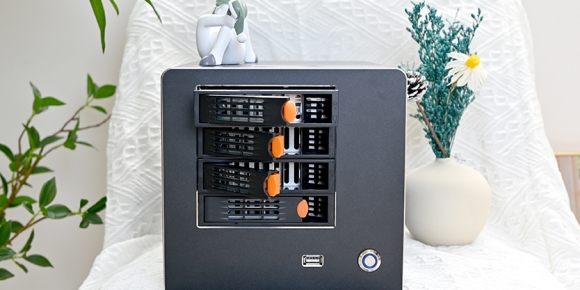 群晖私有云玩转docker宝塔网站ssl配置