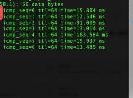 Solopace.Gem V0.1.0 zhong更新支持Docker和群晖，免费内网穿透组网工具