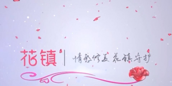 让男朋友啪完又想啪的招数