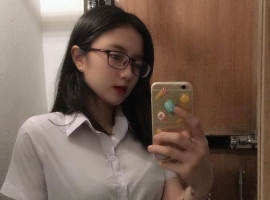 【BitPorn】9KG资源PT站开放注册中