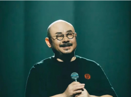 刀郎歌曲最全收录，MV、MP3、演唱会一网打尽！