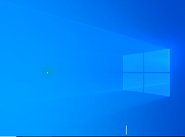 漫潮者N150主板安装WindowsServer2022网卡2.5G驱动及教程