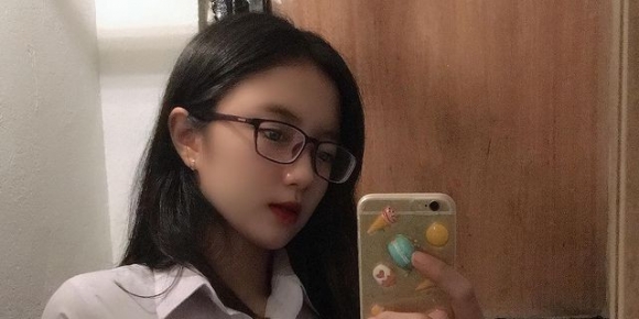 【BitPorn】9KG资源PT站开放注册中