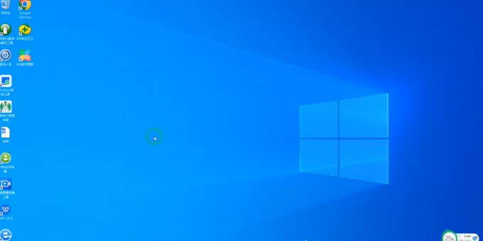 漫潮者N150主板安装WindowsServer2022网卡2.5G驱动及教程