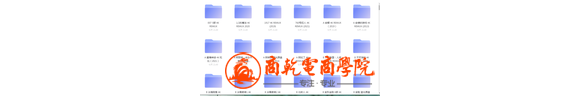 电影爱好者福利-4K电影合集（约30T）