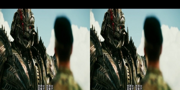 【BT下载】[变形金刚5：最后的骑士][BD-MKV/5.36G] [国英双语.3D特效出屏字幕][1080P]