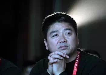 果然是个值得托付的男银···