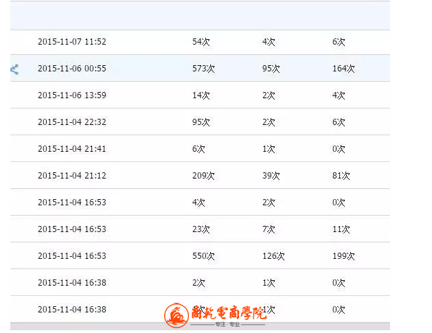 微信截图_20161102213623.png