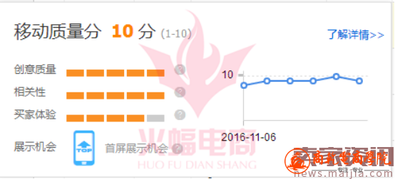 142819wqfmqf7sm5pjf7jz (1).png