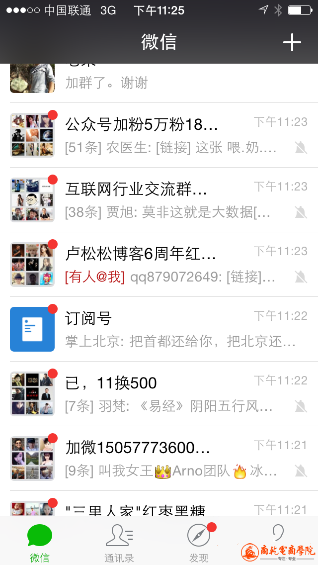 095351gsinng63nvonjs6i.png