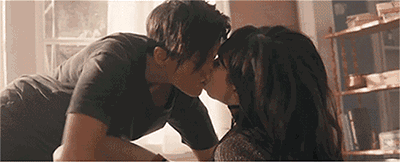 1.gif
