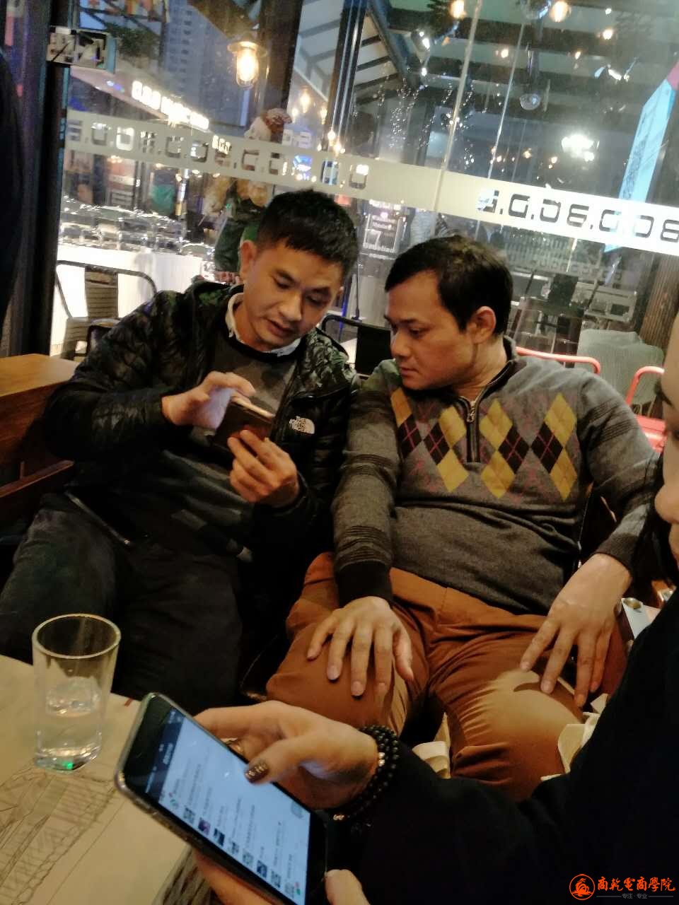 336462085553520677.jpg