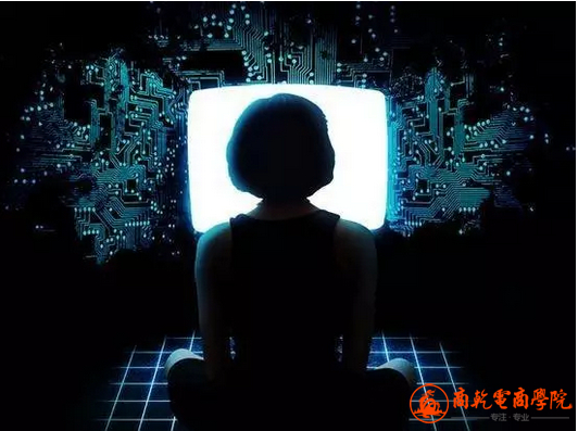微信截图_20170207222438.png