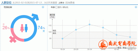 58db118d1b3ad.gif