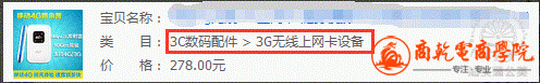 58db118dc313d.gif