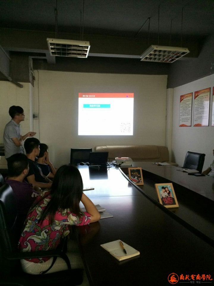 QQ图片20150504171652.jpg