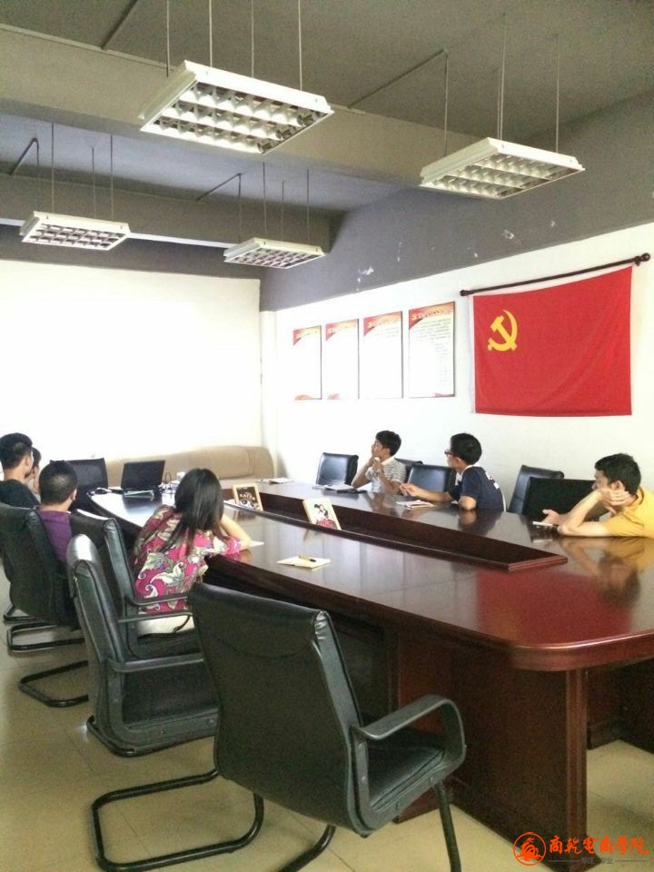 QQ图片20150504171656.jpg