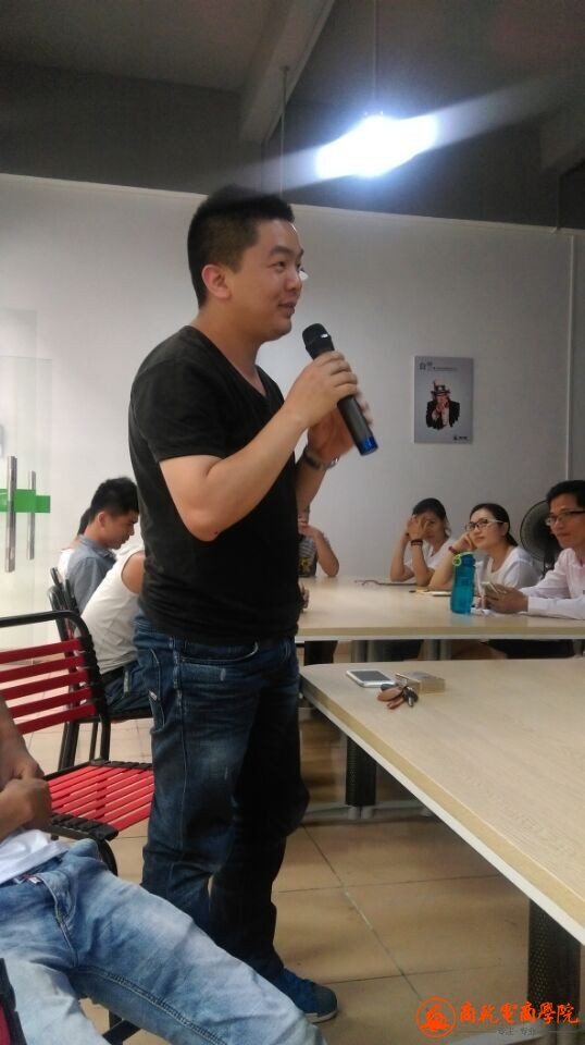 QQ图片20150505171352.jpg