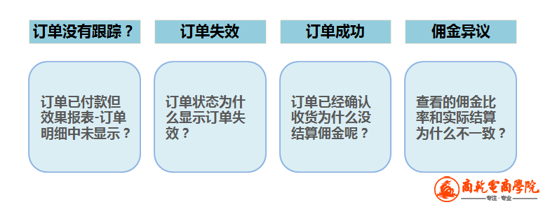 50c28f85d6f59e5c080282ce23f3da63.png