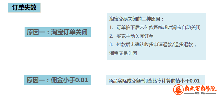 e69552b794b428bf566483c25d7659f5.png