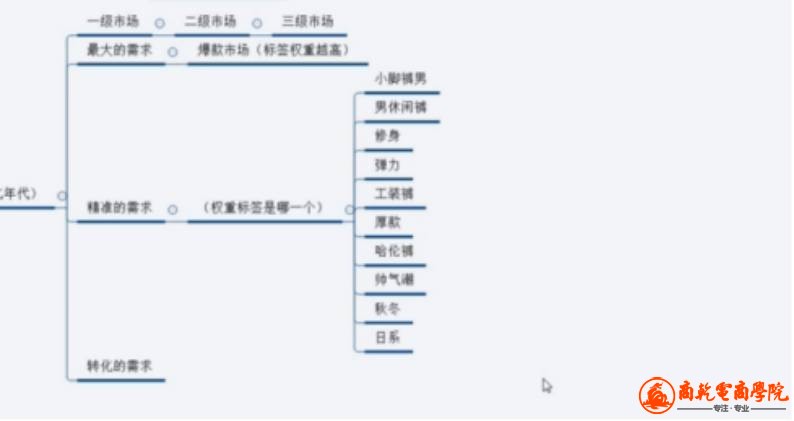 be79019ba34e81a2da21afc092a2e1fe.jpg