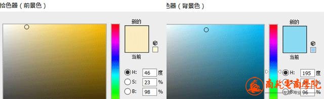 eedbe156bbaec12800eeac48d1416c57.jpg