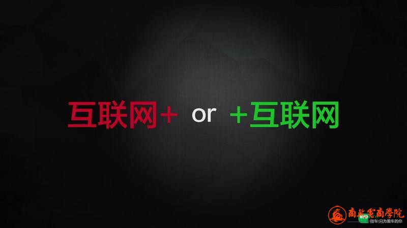 微信图片_20170420090218.jpg