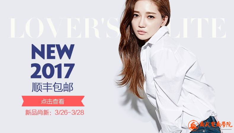 cdd5d0cacebbff725169d1b3a1708ce4.jpg
