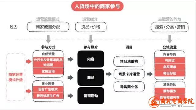 微信图片_20170504180221.jpg