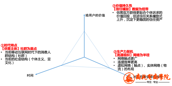 2017060171514962761116351.png