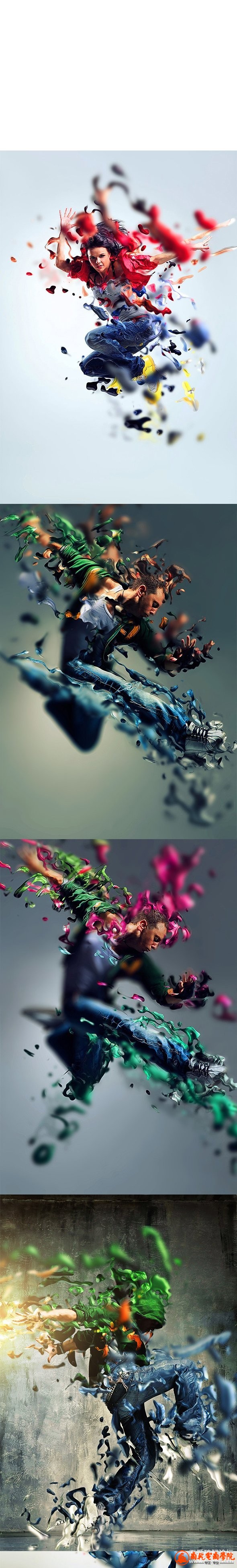 231613jm2um4rkzummy7bg.jpg