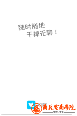 01.png