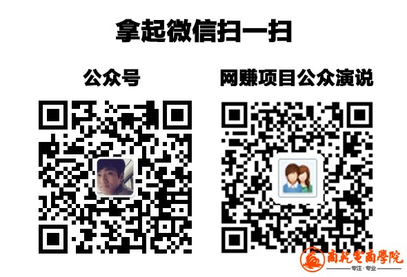 鍏?紬婕旇?缇