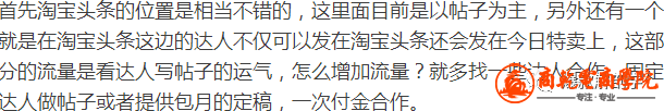 ca957045011f09d0a21b5add6475ec4c.png