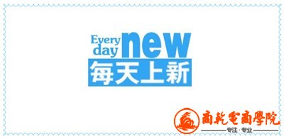 5941578bb4c98.jpg