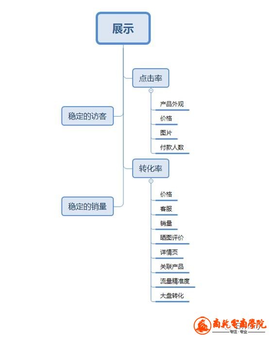 3e7ddb98e403deab938933acaf5c0e3b.jpg