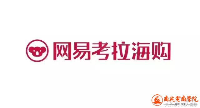 20170617_090208_000 - 副本.jpg