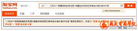 e3f9fa74-51ec-4caf-bb83-0e28bb594f8f.jpg