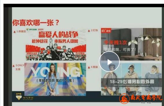 QQ截图20170624124728.jpg
