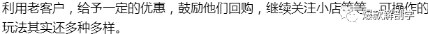 c574f4f10c53620cacc6ebccea3d2c8e.png
