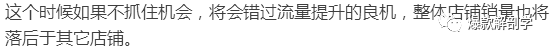 d2f10e873c5920e3c07116928b8b7b60.png