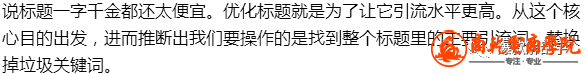 eeb777a3663b7b16313d7b4ae82391f0.png