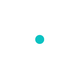 7b72fc88254331fb3b768bdf369a4b42.gif